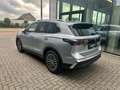 Volkswagen Tiguan Tiguan 1.5 eTSI OPF DSG Elegance Zilver - thumbnail 2
