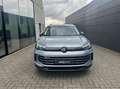 Volkswagen Tiguan Tiguan 1.5 eTSI OPF DSG Elegance Zilver - thumbnail 4