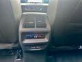 Volkswagen Tiguan Tiguan 1.5 eTSI OPF DSG Elegance Zilver - thumbnail 8