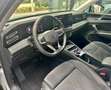 Volkswagen Tiguan Tiguan 1.5 eTSI OPF DSG Elegance Zilver - thumbnail 5