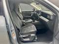 Volkswagen Tiguan Tiguan 1.5 eTSI OPF DSG Elegance Zilver - thumbnail 11