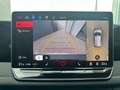 Volkswagen Tiguan Tiguan 1.5 eTSI OPF DSG Elegance Zilver - thumbnail 12
