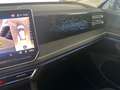 Volkswagen Tiguan Tiguan 1.5 eTSI OPF DSG Elegance Zilver - thumbnail 14