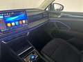 Volkswagen Tiguan Tiguan 1.5 eTSI OPF DSG Elegance Zilver - thumbnail 13