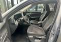 Volkswagen Tiguan Tiguan 1.5 eTSI OPF DSG Elegance Zilver - thumbnail 6