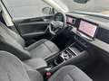 Volkswagen Tiguan Tiguan 1.5 eTSI OPF DSG Elegance Zilver - thumbnail 10