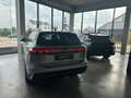 Volkswagen Tiguan Tiguan 1.5 eTSI OPF DSG Elegance Zilver - thumbnail 15