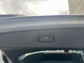 Volkswagen Tiguan Tiguan 1.5 eTSI OPF DSG Elegance Zilver - thumbnail 9