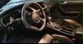 Audi A5 A5 SB 3,0 TDI quattro DPF S-tronic Blau - thumbnail 6
