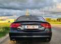 Audi A5 A5 SB 3,0 TDI quattro DPF S-tronic Blau - thumbnail 4