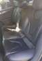 Audi A5 A5 SB 3,0 TDI quattro DPF S-tronic Blau - thumbnail 11