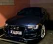 Audi A5 A5 SB 3,0 TDI quattro DPF S-tronic Blau - thumbnail 2