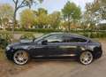 Audi A5 A5 SB 3,0 TDI quattro DPF S-tronic Blau - thumbnail 5