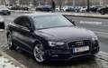 Audi A5 A5 SB 3,0 TDI quattro DPF S-tronic Blau - thumbnail 15