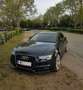 Audi A5 A5 SB 3,0 TDI quattro DPF S-tronic Blau - thumbnail 12