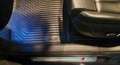 Audi A5 A5 SB 3,0 TDI quattro DPF S-tronic Blau - thumbnail 7