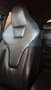 Audi A5 A5 SB 3,0 TDI quattro DPF S-tronic Blau - thumbnail 9