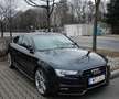 Audi A5 A5 SB 3,0 TDI quattro DPF S-tronic Blau - thumbnail 1