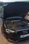 Audi A5 A5 SB 3,0 TDI quattro DPF S-tronic Blau - thumbnail 3