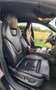 Audi A5 A5 SB 3,0 TDI quattro DPF S-tronic Blau - thumbnail 10