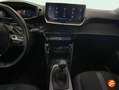 Peugeot 2008 1.2 PureTech S&S Allure 100 Blanco - thumbnail 7