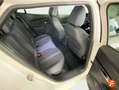 Peugeot 2008 1.2 PureTech S&S Allure 100 Blanco - thumbnail 11