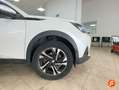 Peugeot 2008 1.2 PureTech S&S Allure 100 Blanco - thumbnail 15
