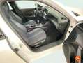 Peugeot 2008 1.2 PureTech S&S Allure 100 Blanco - thumbnail 10