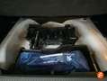 Peugeot 2008 1.2 PureTech S&S Allure 100 Blanco - thumbnail 17