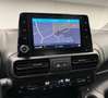 Citroen Berlingo 1.2 PureTech Shine*DealerOh*Trekhaak*Panodak*Camer Gris - thumbnail 14