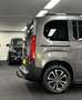 Citroen Berlingo 1.2 PureTech Shine*DealerOh*Trekhaak*Panodak*Camer Gris - thumbnail 13