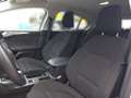 Ford Focus 125PS Benzin/Schaltgetriebe 1,0 EcoBoost Titani... Weiß - thumbnail 11