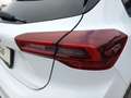 Ford Focus 125PS Benzin/Schaltgetriebe 1,0 EcoBoost Titani... Weiß - thumbnail 10