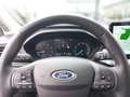Ford Focus 125PS Benzin/Schaltgetriebe 1,0 EcoBoost Titani... Weiß - thumbnail 14