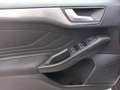 Ford Focus 125PS Benzin/Schaltgetriebe 1,0 EcoBoost Titani... Weiß - thumbnail 12