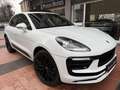 Porsche Macan Macan 2.0 265cv pdk*21'*PARI AL NUOVO*SCARICO* Blanc - thumbnail 7