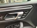 Porsche Macan Macan 2.0 265cv pdk*21'*PARI AL NUOVO*SCARICO* Blanc - thumbnail 12