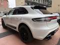 Porsche Macan Macan 2.0 265cv pdk*21'*PARI AL NUOVO*SCARICO* Blanc - thumbnail 6
