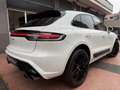 Porsche Macan Macan 2.0 265cv pdk*21'*PARI AL NUOVO*SCARICO* Blanc - thumbnail 4