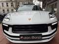 Porsche Macan Macan 2.0 265cv pdk*21'*PARI AL NUOVO*SCARICO* Blanc - thumbnail 2