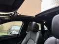 Porsche Macan Macan 2.0 265cv pdk*21'*PARI AL NUOVO*SCARICO* Blanc - thumbnail 8