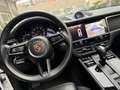 Porsche Macan Macan 2.0 265cv pdk*21'*PARI AL NUOVO*SCARICO* Blanc - thumbnail 10
