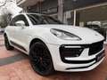 Porsche Macan Macan 2.0 265cv pdk*21'*PARI AL NUOVO*SCARICO* Blanc - thumbnail 1