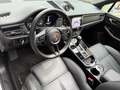 Porsche Macan Macan 2.0 265cv pdk*21'*PARI AL NUOVO*SCARICO* Blanc - thumbnail 9