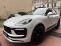 Porsche Macan Macan 2.0 265cv pdk*21'*PARI AL NUOVO*SCARICO* Blanc - thumbnail 3