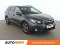 Subaru OUTBACK 2.5 Comfort Grau - thumbnail 8