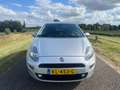 Fiat Punto Evo 0.9 TwinAir Lounge Grijs - thumbnail 3