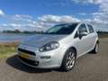 Fiat Punto Evo 0.9 TwinAir Lounge Grijs - thumbnail 2