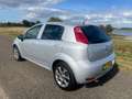 Fiat Punto Evo 0.9 TwinAir Lounge Grijs - thumbnail 11