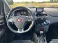 Fiat Punto Evo 0.9 TwinAir Lounge Grijs - thumbnail 20